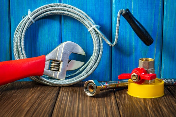 Serdivan Mutfak açma işlemi evime zarar verir mi?