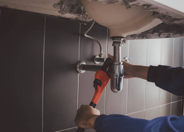 Serdivan Mutfak Gideri Tıkanıklığı Açma