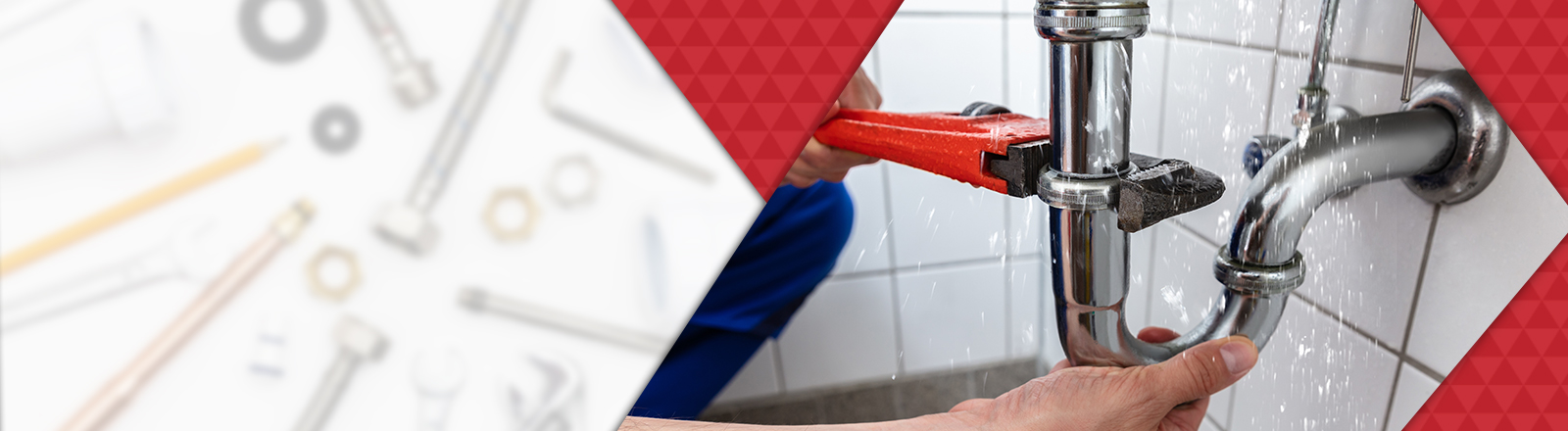 Serdivan Pimaş Gideri Açma